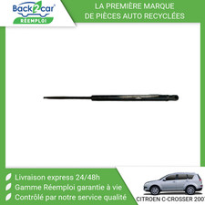 Verin de hayon / de capot Citroen C-CROSSER