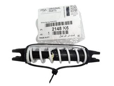 Ressort divers Citroen BERLINGO