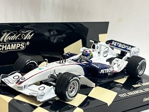 Zanardi en vente | eBay