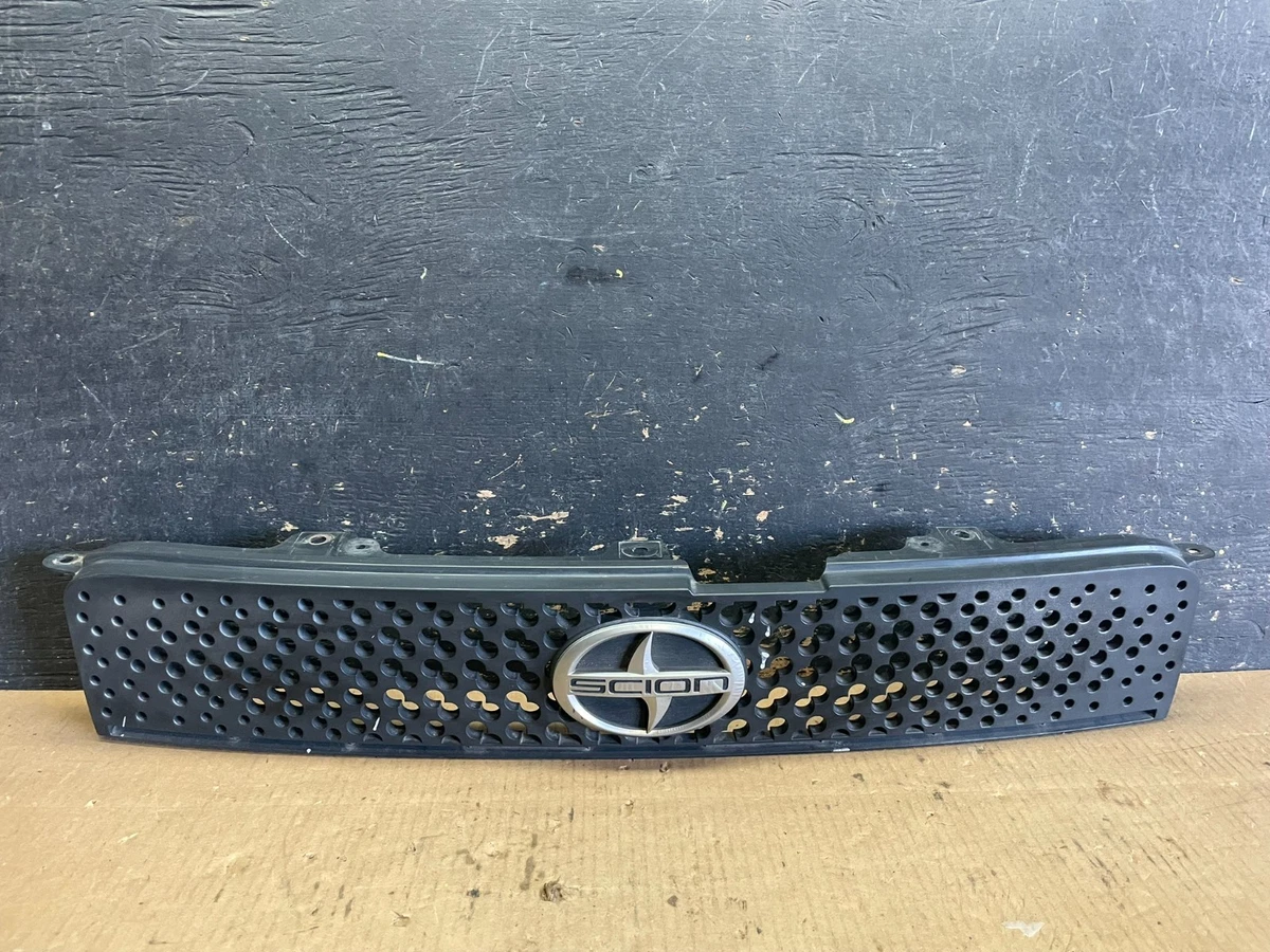 SCION フロントグリル 本体 Genuine OEM Grilles for Scion xB for sale | eBay
