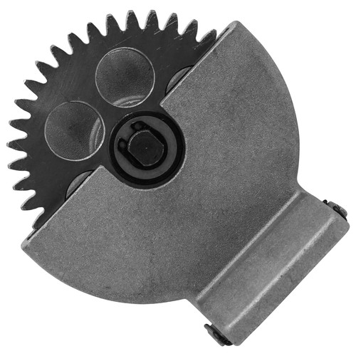 2521041 Oil Pump Gear For Polaris Sportsman 850 2009-26 / Sportsman XP 850 09-20 - Foto 5 di 7