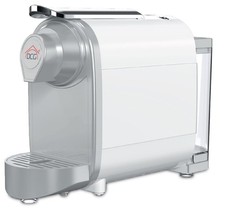 MACCHINA CAFFE' ESPRESSO DCG