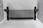 GENUINE FORD INTER-COOLER ASSEMBLY WITH SENSOR - RANGER PX INC MK2 3.2L T/DIESEL