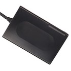 Laptop Charger 180W 19.5V/9.23A 5.5x2.5mm Universal Interface GaN Power Adapt AU