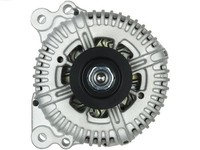 AS-PL A3160 Generator FüR Audi,Vw
