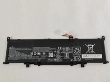 Genuine RX03XL Battery For HP ProBook 440 445 460 EliteBook 630 640 645 660 G11
