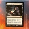 DARK PROPHECY MAGIC 2014 (M14) MAGIC: THE GATHERING LIGHTLY PLAYED