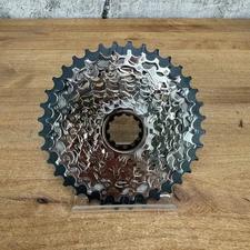 New Takeoff! SRAM Force AXS XG-1270 10-36t XDR 12-Speed Cassette MSRP $215
