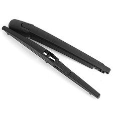 Für Kia Rio 2012-17 Sorento 2011-15 Heckscheibenwischer Arm & Klinge 988502K000