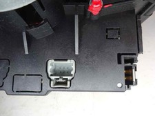 Autoradio Citroen 2 CV