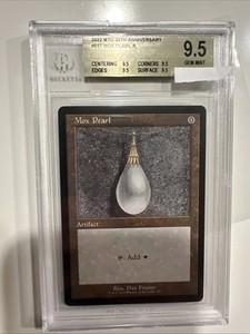 Mox Pearl | eBay Mox Pearl | eBay