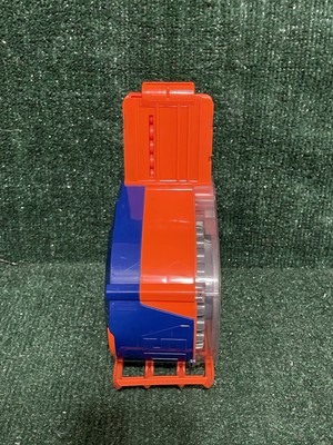 ナーフ　タイタン　CS-50 【マガジンのみ】 Original Nerf Elite Titan CS-50 Drum Magazine | eBay