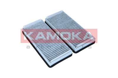 KAMOKA F526801 Filter, Innenraumluft for MAYBACH MERCEDES-BENZ