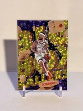 2025-26 Topps Flagship - Big Box Ballers Devin Booker #BB-41 