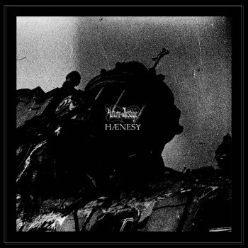 Autumn Nostalgie / Haenesy - Awaking Mechanon (Digipak Cd)