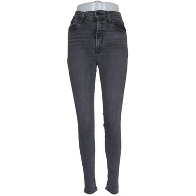 Levi's Premium, Jeans, Größe: 29/30, Grau #ZyK