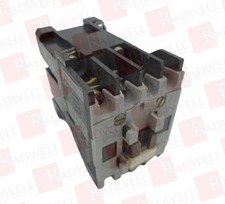 ALLEN BRADLEY 700-F400A7 / 700F400A7 (USED)