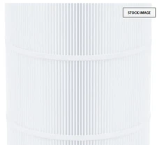 New Future Way C1200 Pool Filter Cartridge Pleatco PA120 Hayward CX1200RE C-8412
