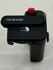 PENTAX PC35 AUTO WINDER for PENTAX PC35 CAMERAS