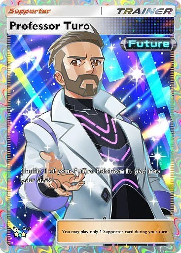 what is considered a full art pokemon card Pokemon Card FULL ART Pack!