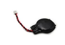 5B10S34103 - CMOS Battery C