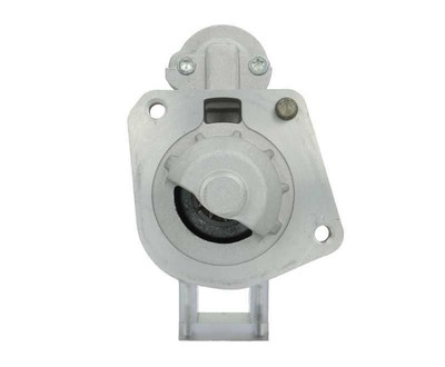 BV PSH Starter 590.543.103.020 für FORD VOLVO