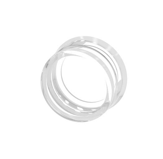 3SU1900-0DB70-0AA0, Siemens, Protective cap, Lot of 2