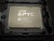 AMD EPYC 7313 Server Processor (3.7 GHz, 16 Cores, Socket SP3) Tray -...