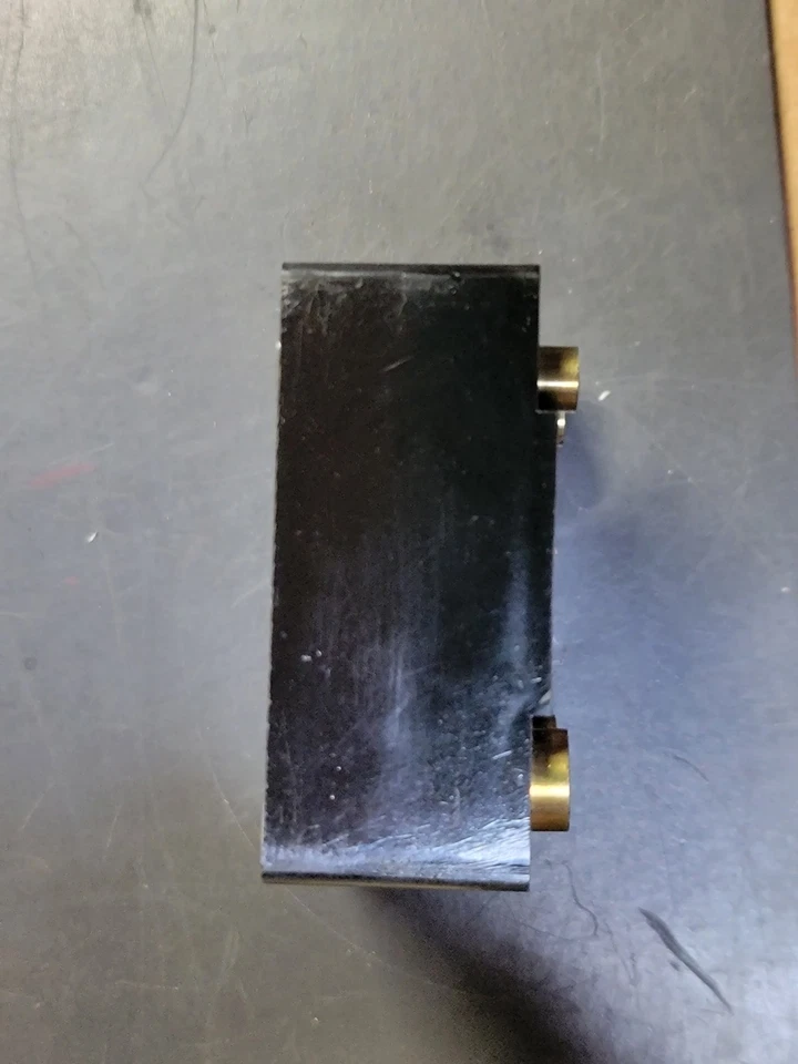 Douglas Randall Proportional Controller - R10A  NEW FREE SHIP LOC X2 - Image 4 of 4