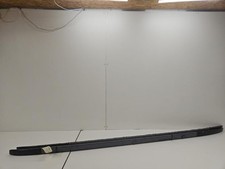 Barres de toit Dacia LODGY 