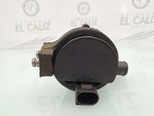 Pompe à eau Renault TRAFIC