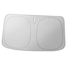 Graphene Windshield Sun Shade Toyota Rav4 Camry Tundra Corolla Car Shade,