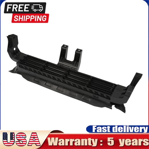 Grille Air Actuator Radiator Shutter For 2016-2019 Nissan Rogue Direct Fit New