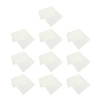 10 Sheets Papier Zum Schreiben Chinesisches Kalligraphiepapier DüNnes Malpapier