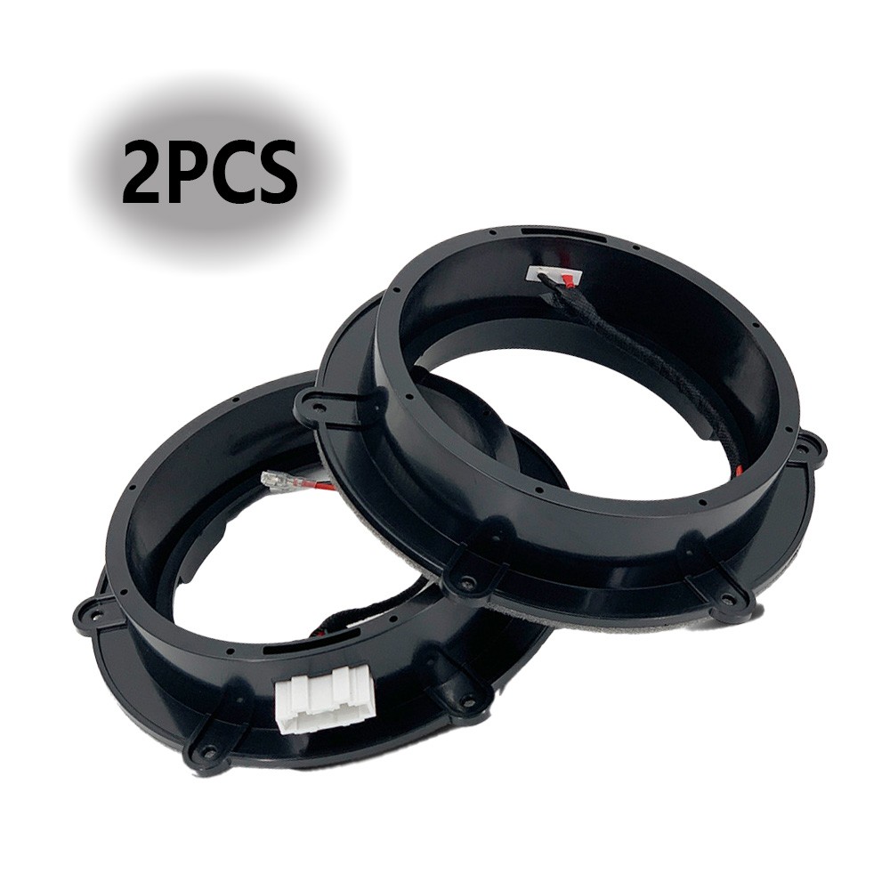 For VW Golf/Jetta/Passat 8