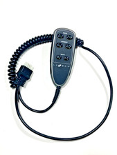 USED La-Z-Boy 10.000035 OEM 6-button Lazy Boy Remote 11850U-07 by InSeat 6302