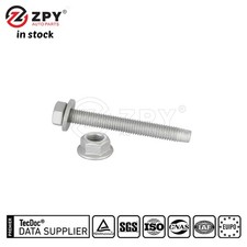 BEYU Suspension Components Upper Cntrl Arm Bolt For Cadillac Escalade ESV 2025