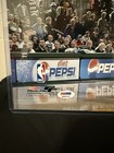 KEVIN DURANT PSA/DNA SIGNED 16X20 PHOTO MINT AUTOGRAPH, SUPERSONICS ROOKIE! — photo 2