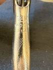 Vintage McGill Co GEM Single Diamond Hole Punch with Chad Catcher Made In USA — photo 5