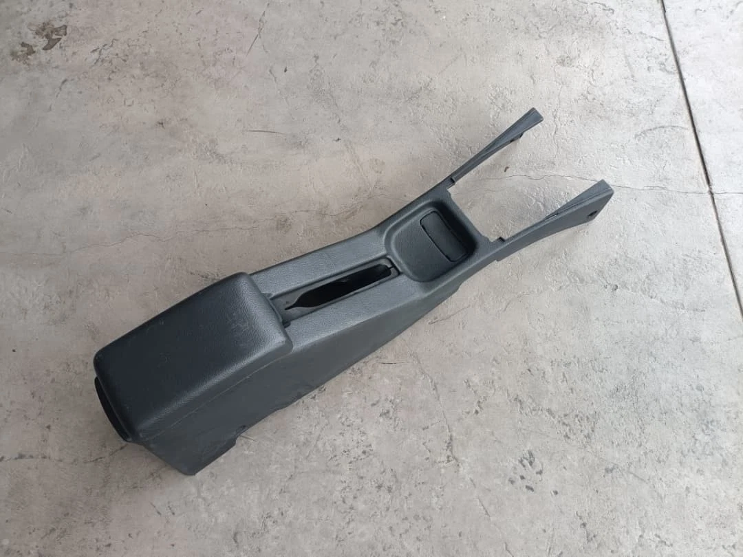 Nissan Parts for Nissan Tsuru for sale | eBay