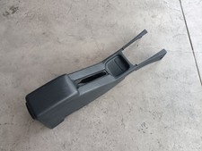CONSOLA REPOSABRAZOS CENTRAL ORIGINAL JDM NISSAN SUNNY SENTRA TSURU B13 RHD - USADA