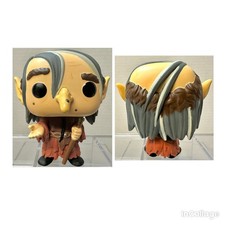 Funko Pop It's Always Sunny in Philadelphia Figures 10