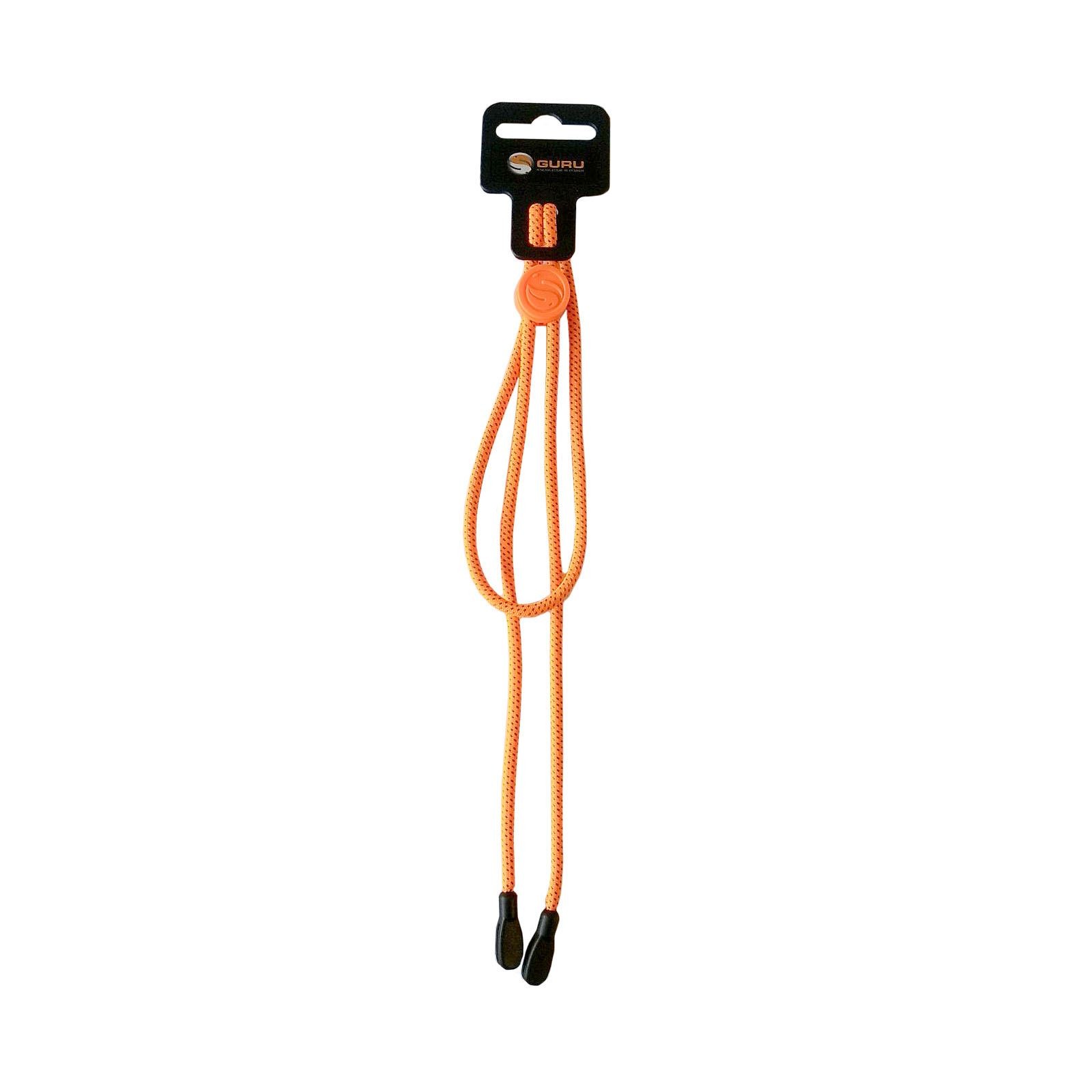 Guru Lanyard / Coarse Fishing