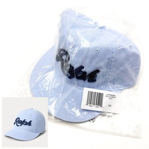 25+ Polo P Hat for sale | Updated Oct 2026