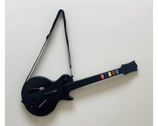 Wireless Guitar Controller for Nintendo Wii G...