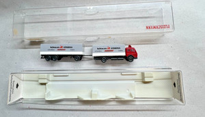 Katzenhafen Versand | eBay.de Shops