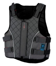 Sicherheitsweste Kinder ProtectoFlex light R�...
