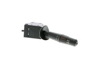 Vemo V42-80-0001 Lenkstockschalter FüR Peugeot