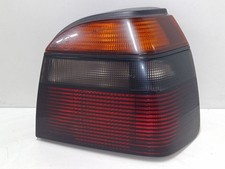 HECKLEUCHTE RECHTS / 52573 FÜR VOLKSWAGEN GOLF III VARIANT 1H5 1.6