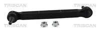 Triscan Stange/Strebe, Stabilisator Hinterachse, Vorderachse U.A. FüR Fiat, Jeep